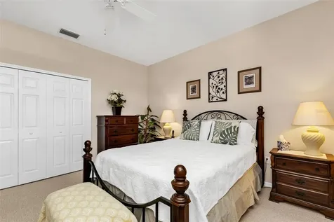 2430 Pebble Creek Place Port Charlotte FL 33948