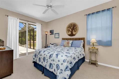 2430 Pebble Creek Place Port Charlotte FL 33948