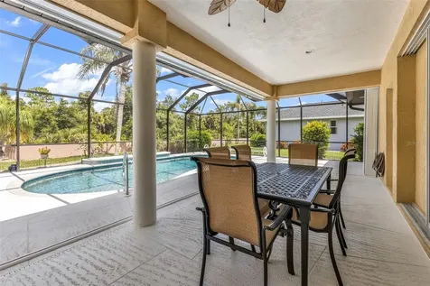 2430 Pebble Creek Place Port Charlotte FL 33948