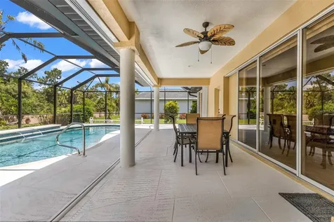 2430 Pebble Creek Place Port Charlotte FL 33948