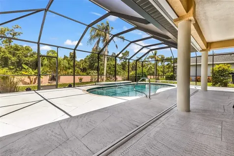 2430 Pebble Creek Place Port Charlotte FL 33948