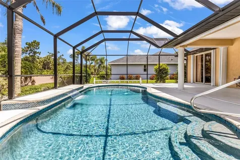 2430 Pebble Creek Place Port Charlotte FL 33948