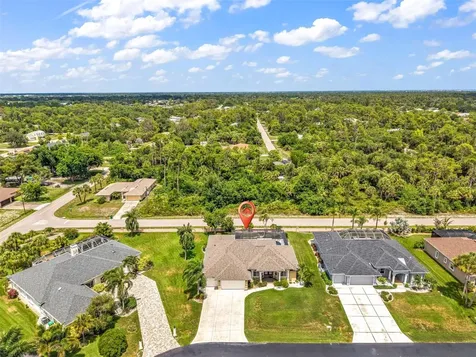 2430 Pebble Creek Place Port Charlotte FL 33948