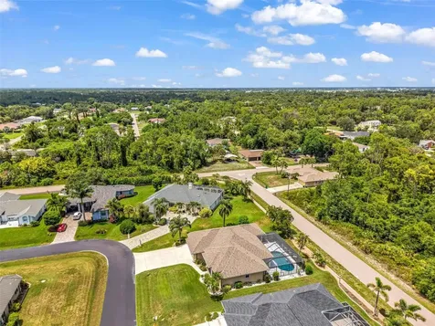 2430 Pebble Creek Place Port Charlotte FL 33948