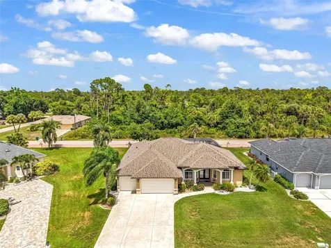 2430 Pebble Creek Place Port Charlotte FL 33948
