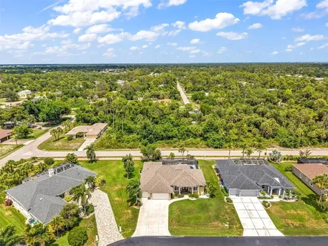 2430 Pebble Creek Place Port Charlotte FL 33948