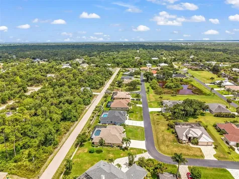 2430 Pebble Creek Place Port Charlotte FL 33948