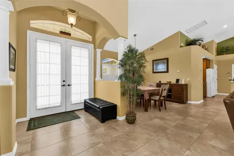 2430 Pebble Creek Place Port Charlotte FL 33948