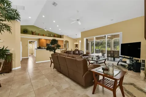2430 Pebble Creek Place Port Charlotte FL 33948