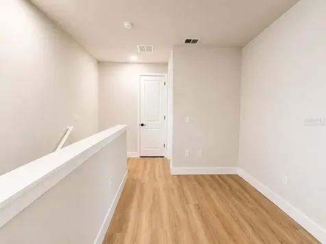 807 Santa Barbara Drive Sanford FL 32773
