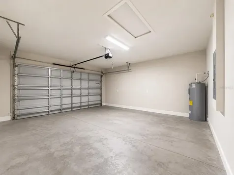 807 Santa Barbara Drive Sanford FL 32773