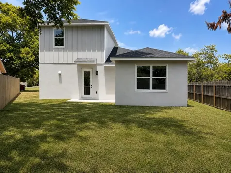 807 Santa Barbara Drive Sanford FL 32773