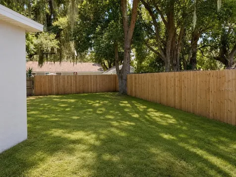 807 Santa Barbara Drive Sanford FL 32773