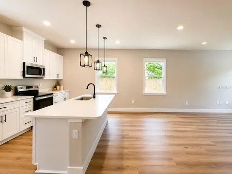 807 Santa Barbara Drive Sanford FL 32773
