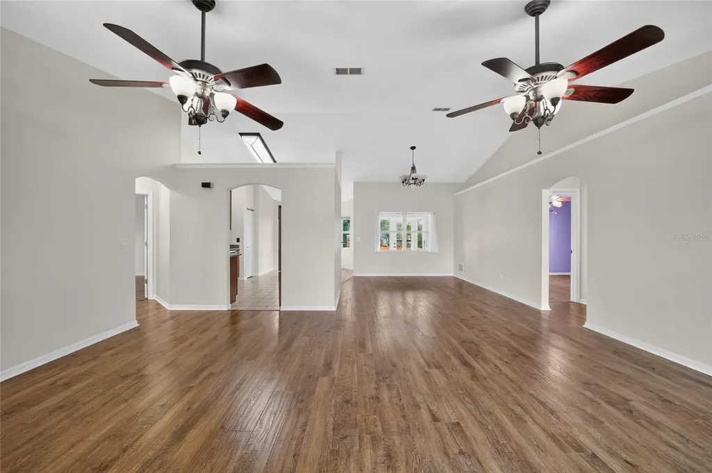 10384 SW 41st Court Ocala FL 34476