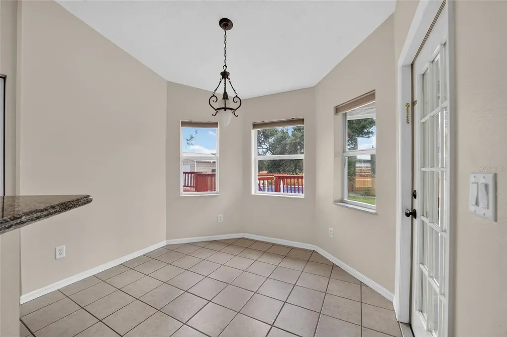 10384 SW 41st Court Ocala FL 34476