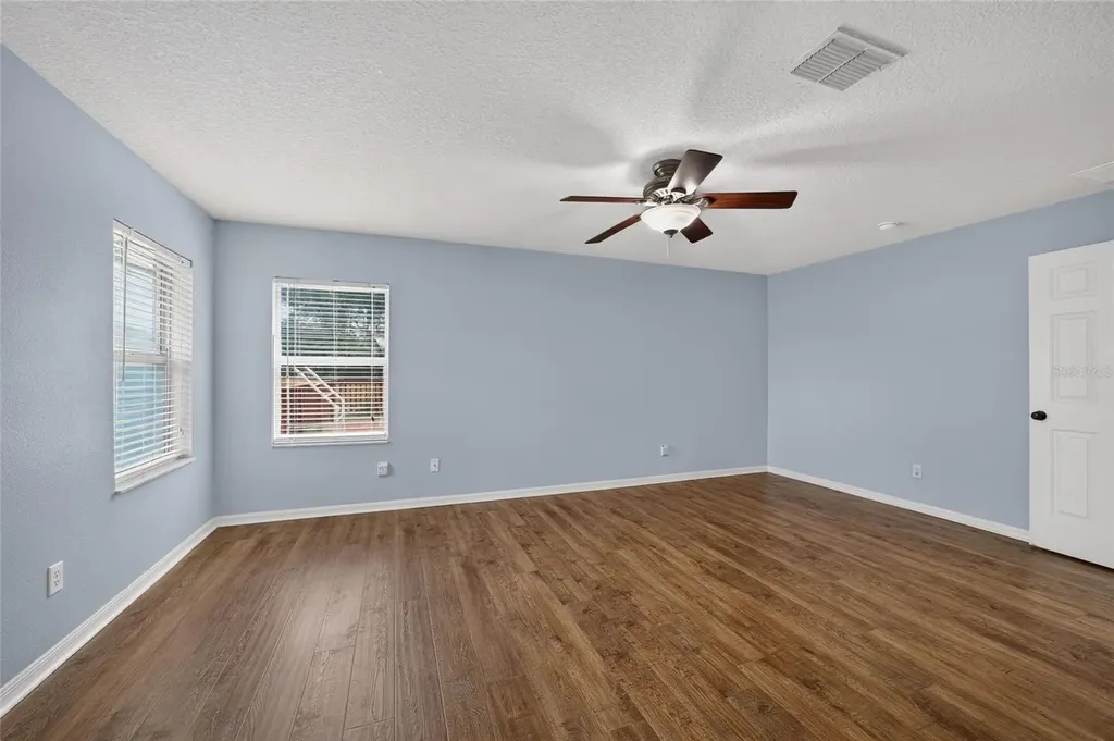 10384 SW 41st Court Ocala FL 34476