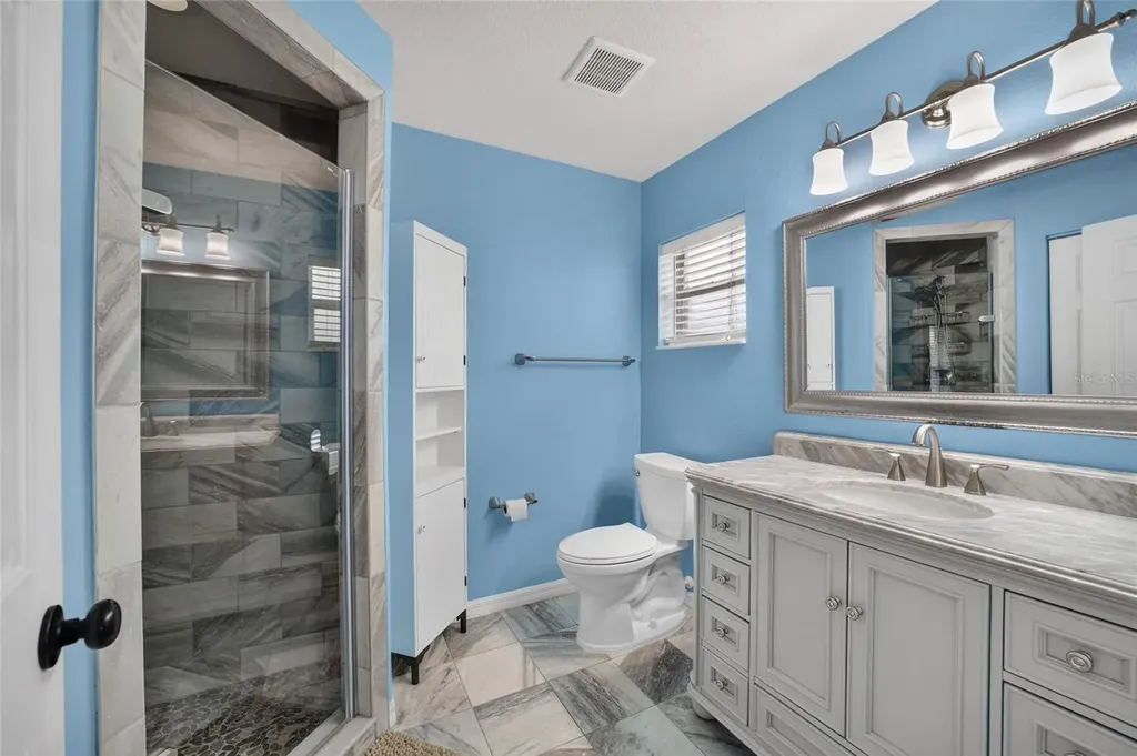 10384 SW 41st Court Ocala FL 34476