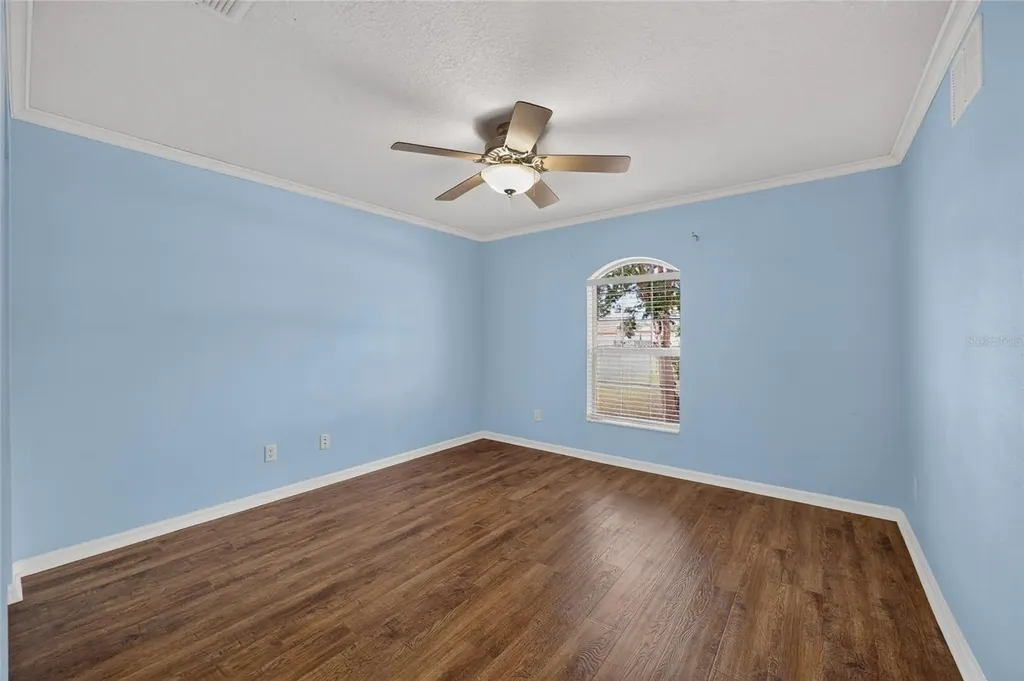 10384 SW 41st Court Ocala FL 34476