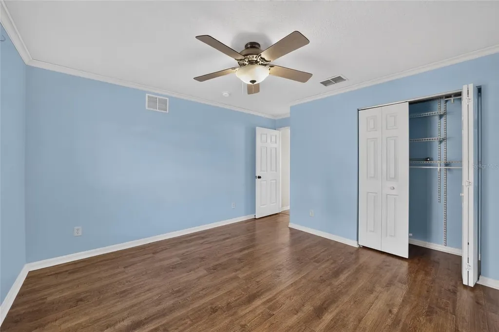 10384 SW 41st Court Ocala FL 34476