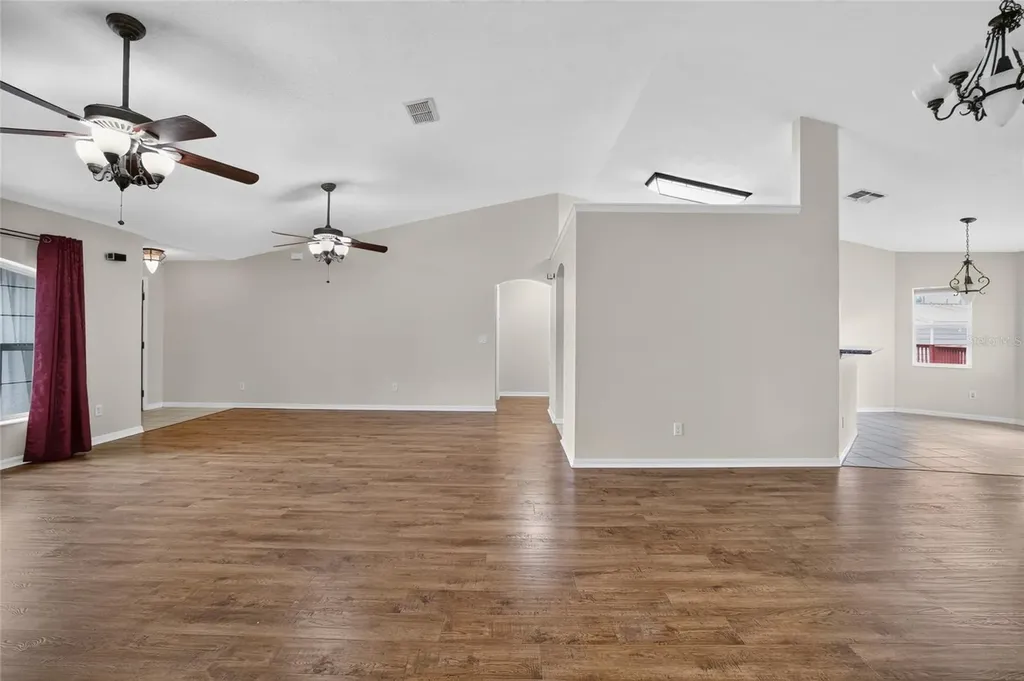 10384 SW 41st Court Ocala FL 34476