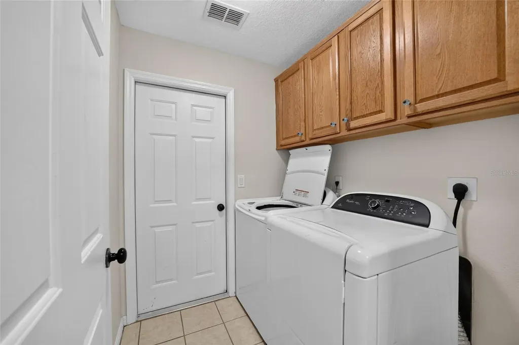 10384 SW 41st Court Ocala FL 34476