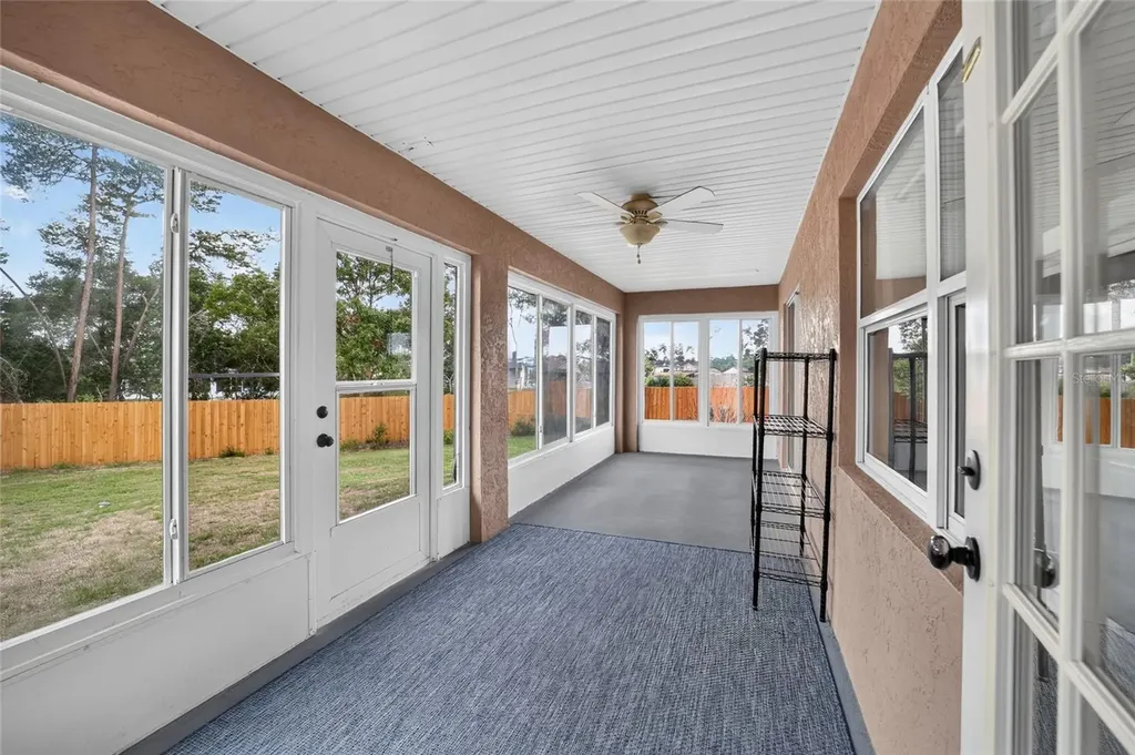 10384 SW 41st Court Ocala FL 34476
