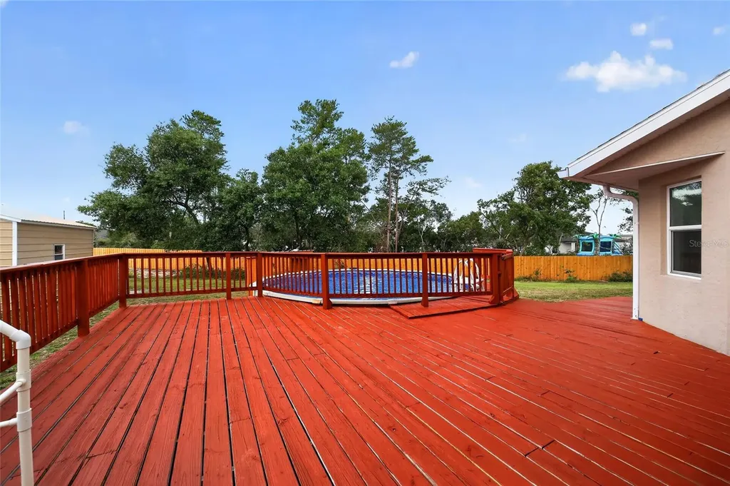 10384 SW 41st Court Ocala FL 34476