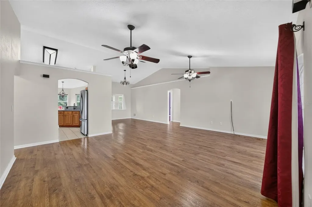 10384 SW 41st Court Ocala FL 34476