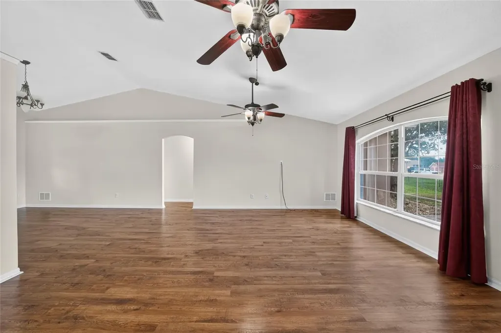 10384 SW 41st Court Ocala FL 34476