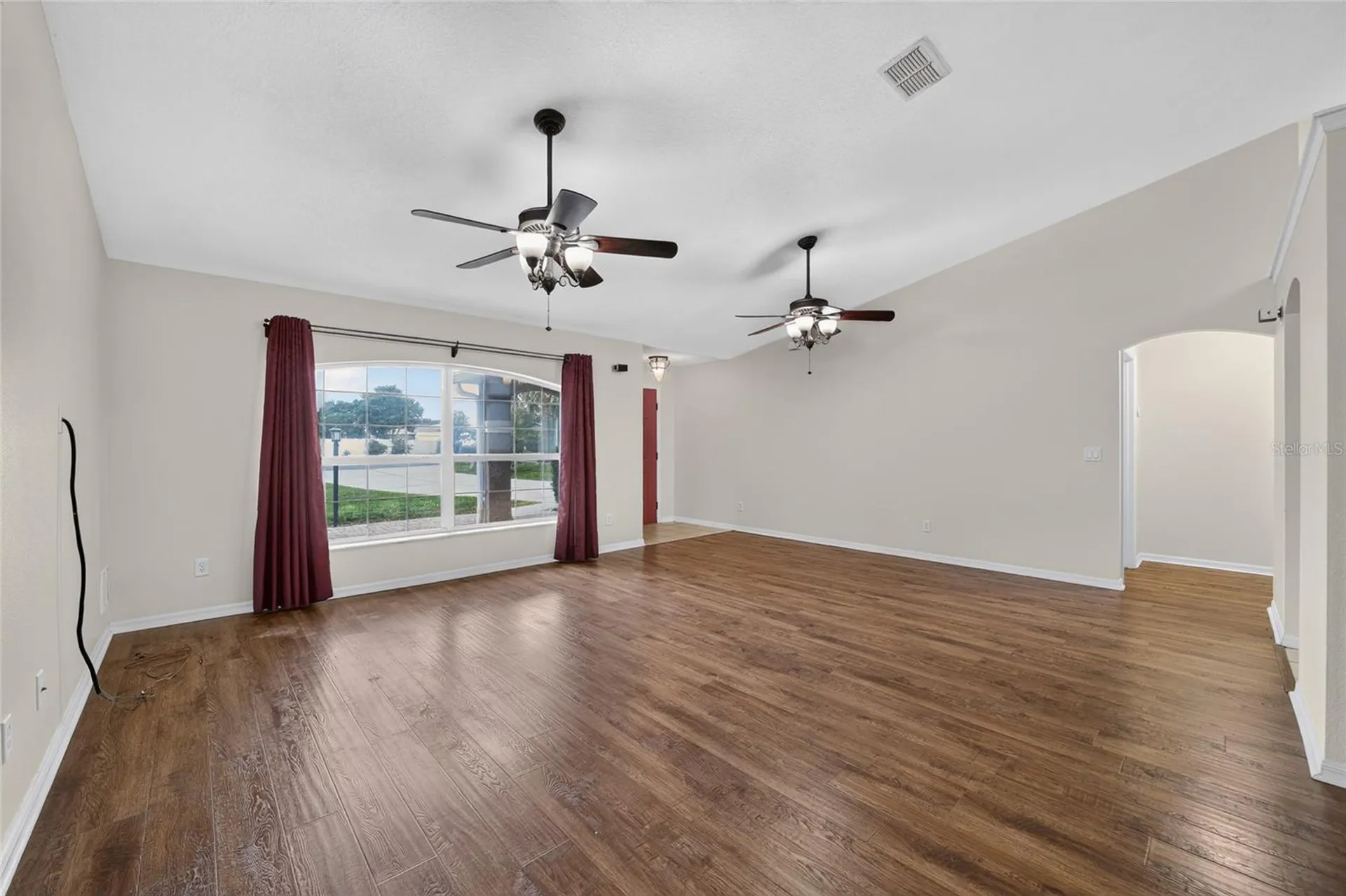 10384 SW 41st Court Ocala FL 34476