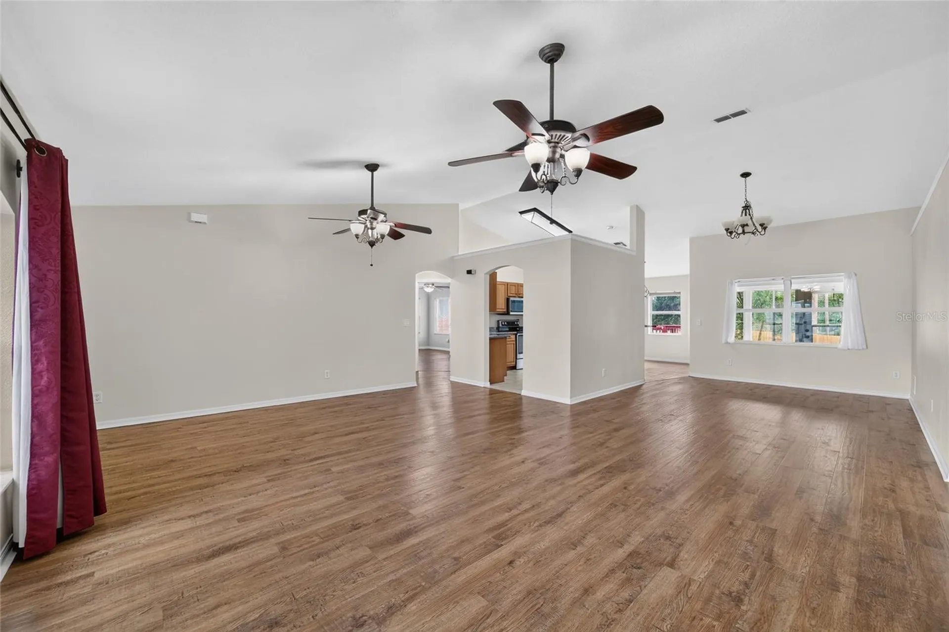 10384 SW 41st Court Ocala FL 34476