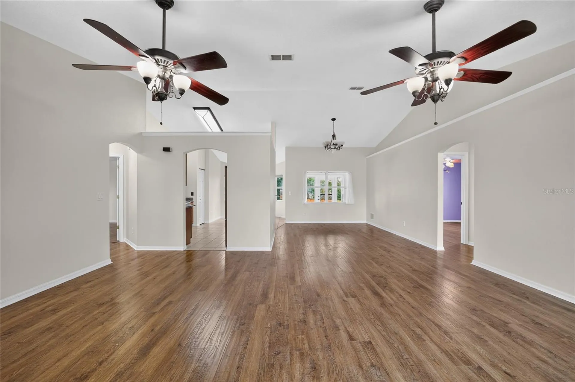 10384 SW 41st Court Ocala FL 34476