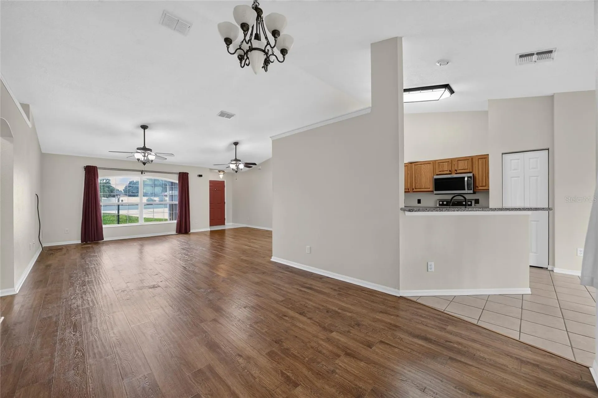 10384 SW 41st Court Ocala FL 34476