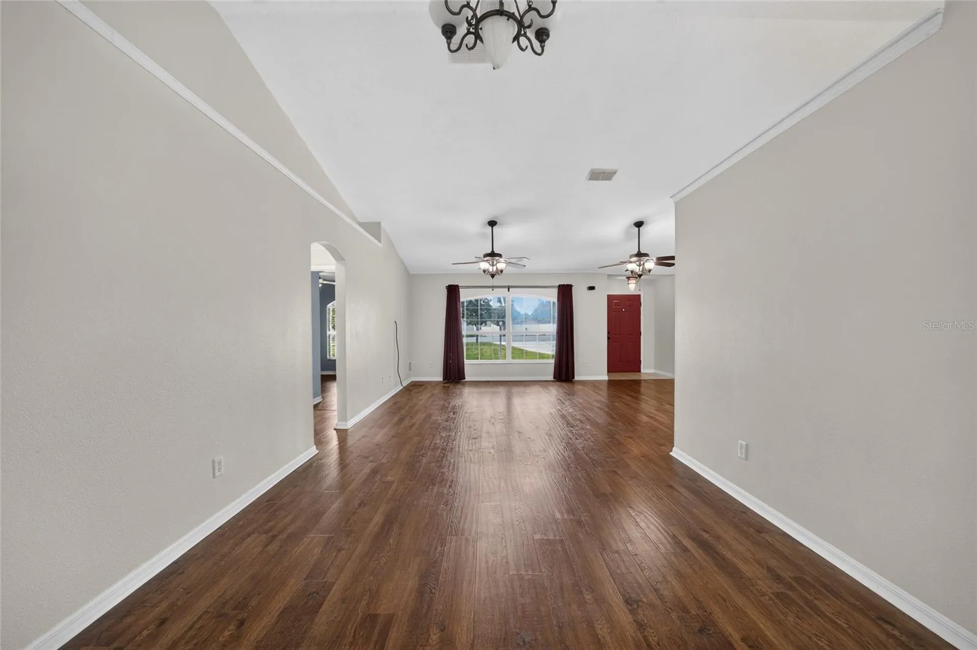 10384 SW 41st Court Ocala FL 34476