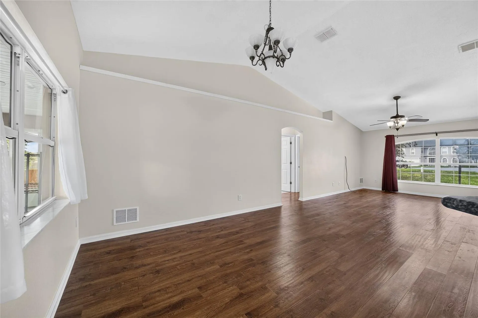 10384 SW 41st Court Ocala FL 34476