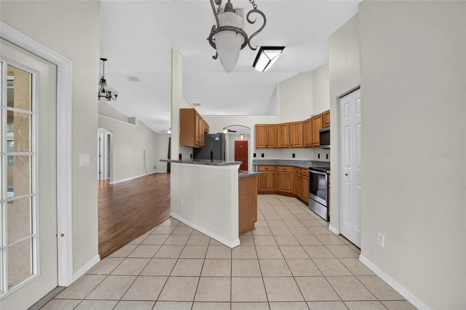10384 SW 41st Court Ocala FL 34476