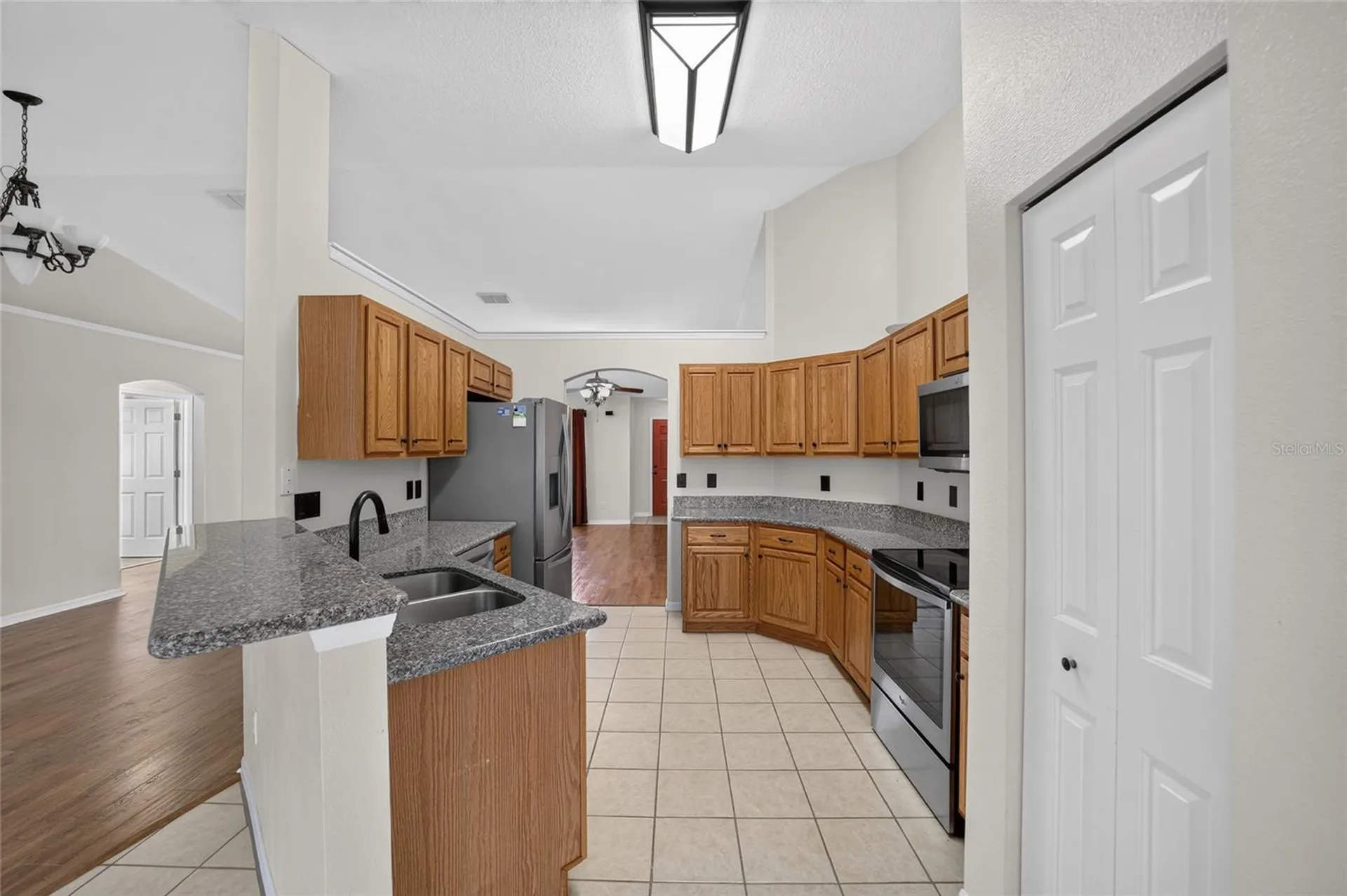 10384 SW 41st Court Ocala FL 34476