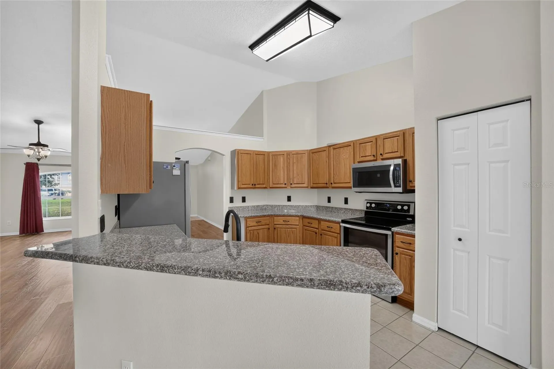 10384 SW 41st Court Ocala FL 34476