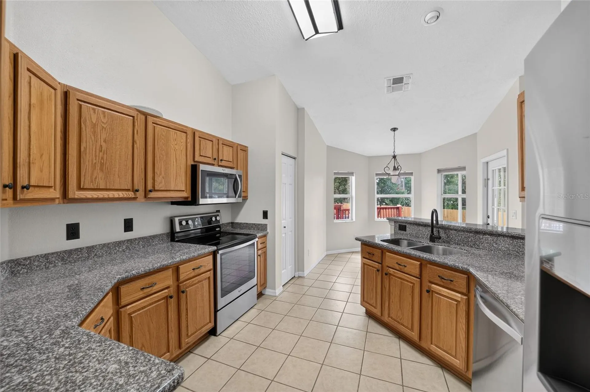 10384 SW 41st Court Ocala FL 34476
