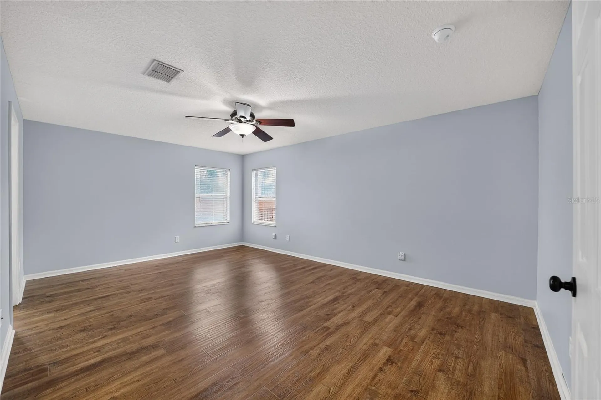 10384 SW 41st Court Ocala FL 34476