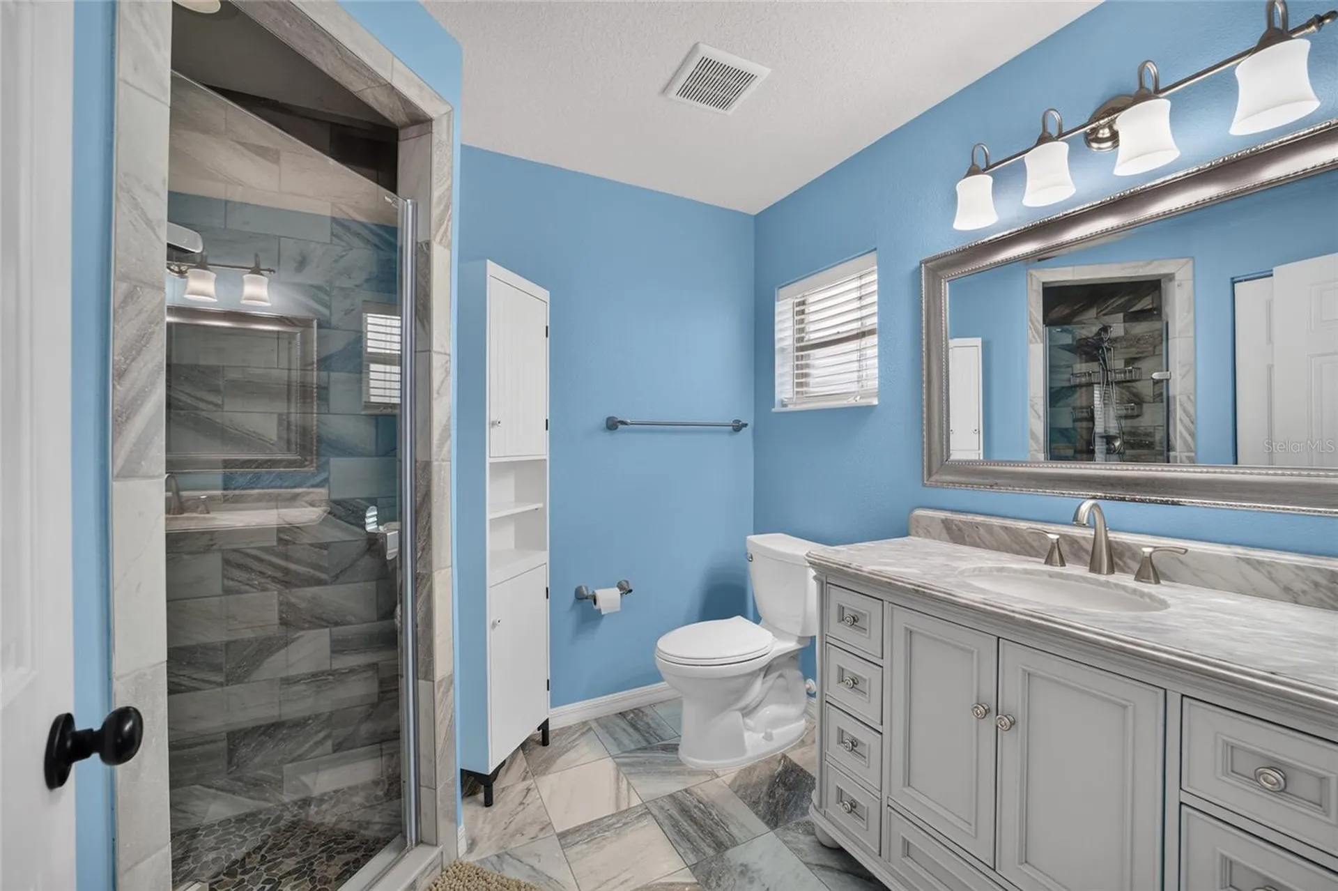 10384 SW 41st Court Ocala FL 34476