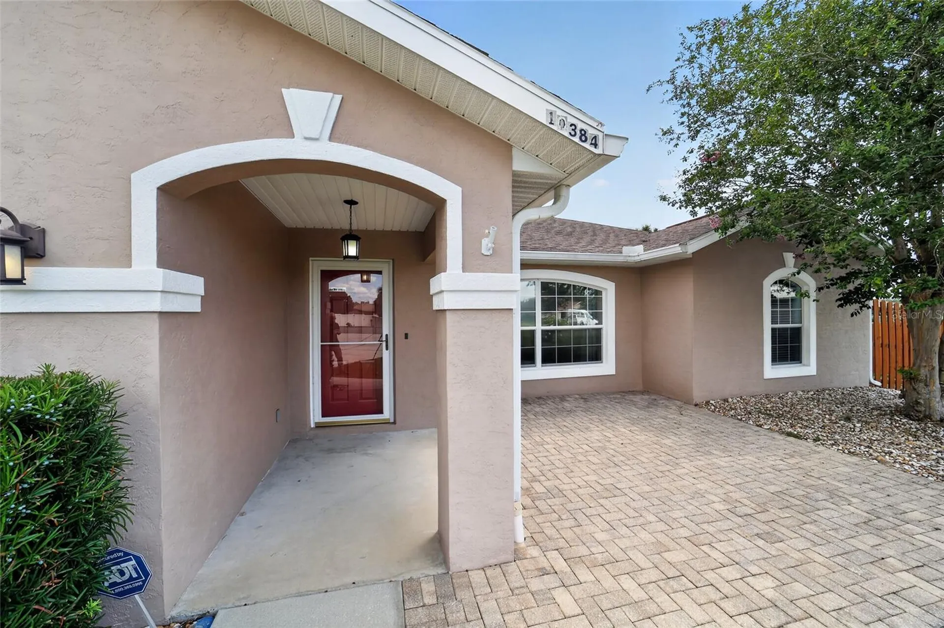 10384 SW 41st Court Ocala FL 34476