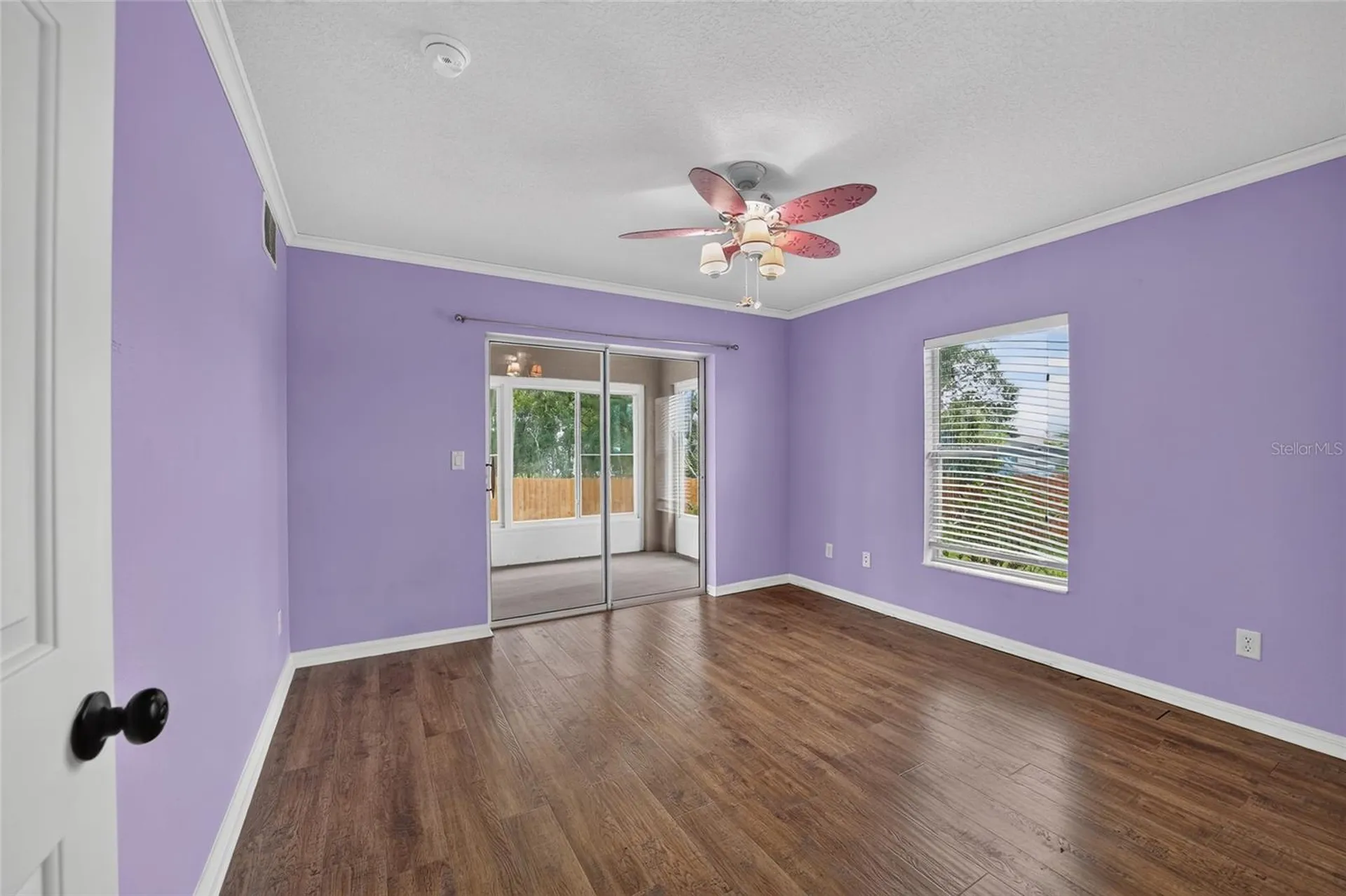 10384 SW 41st Court Ocala FL 34476