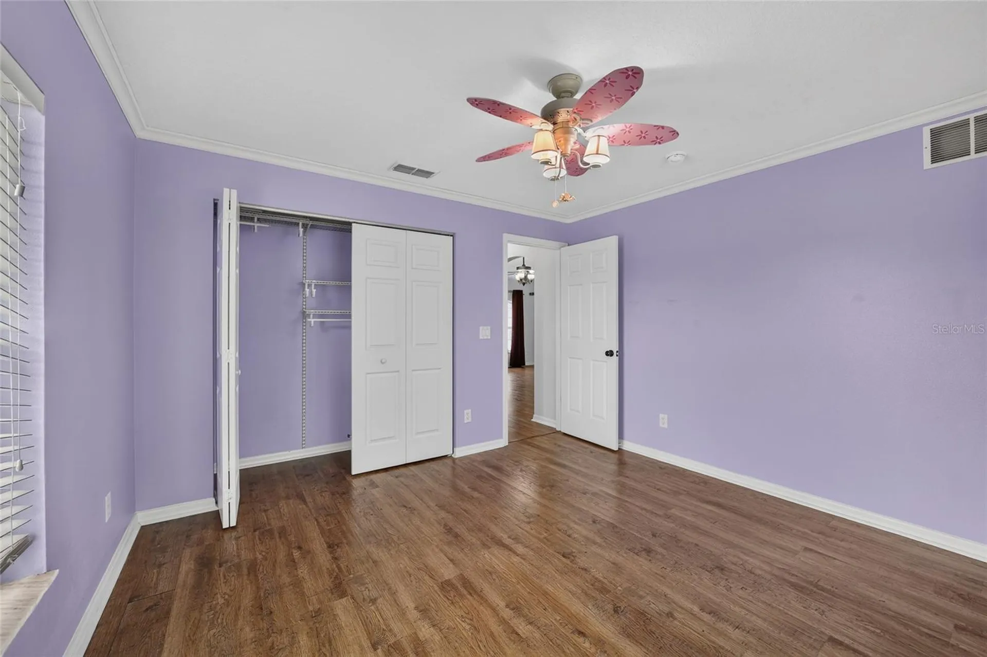 10384 SW 41st Court Ocala FL 34476