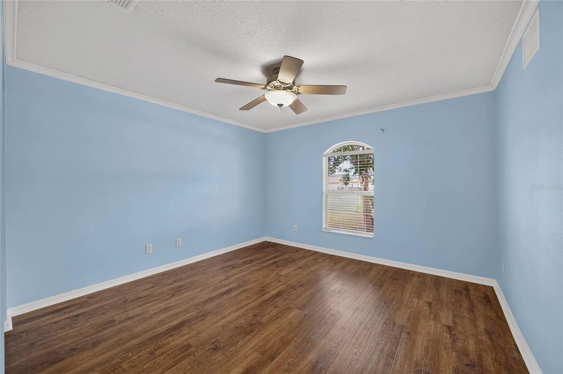 10384 SW 41st Court Ocala FL 34476