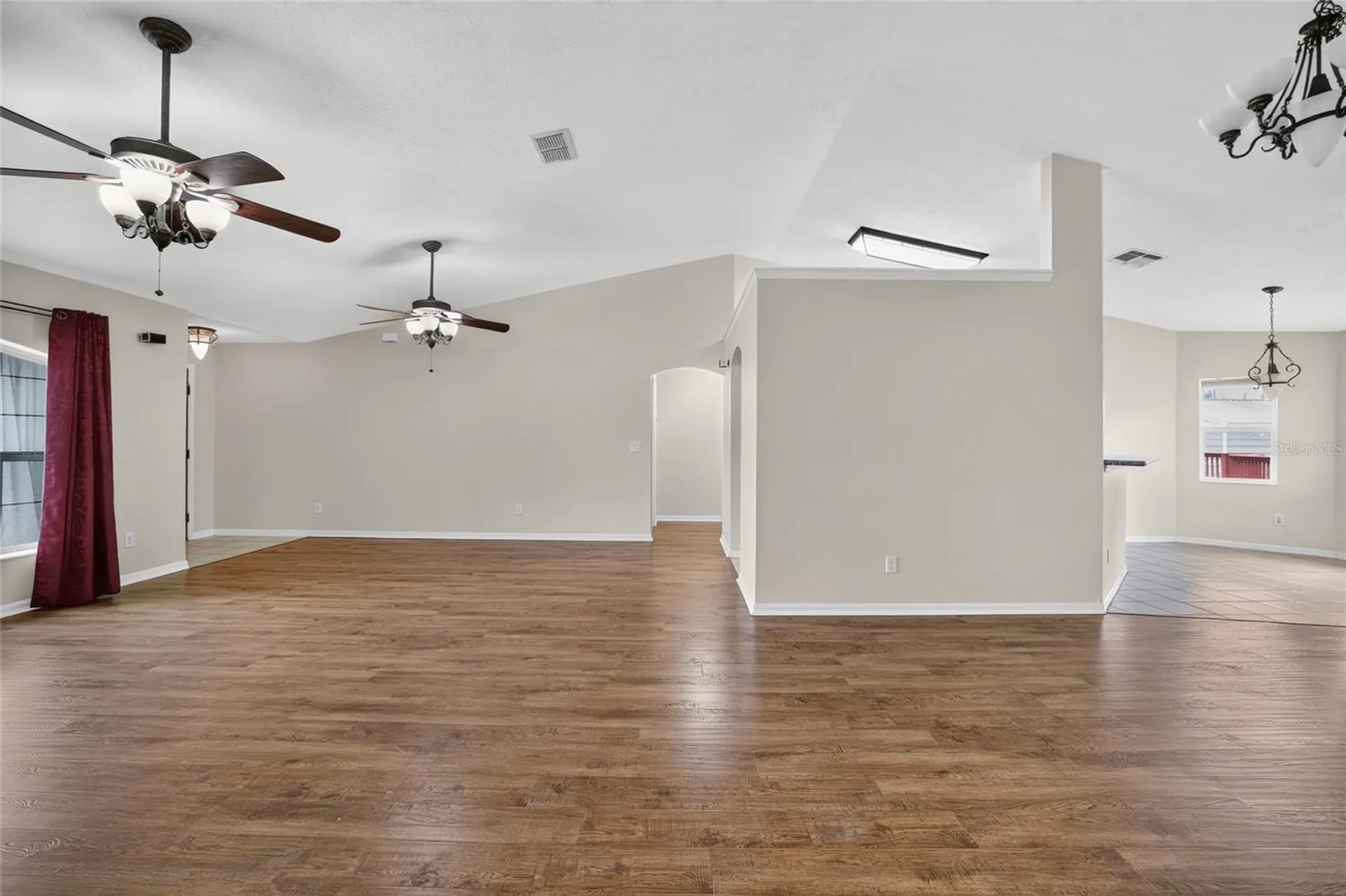 10384 SW 41st Court Ocala FL 34476