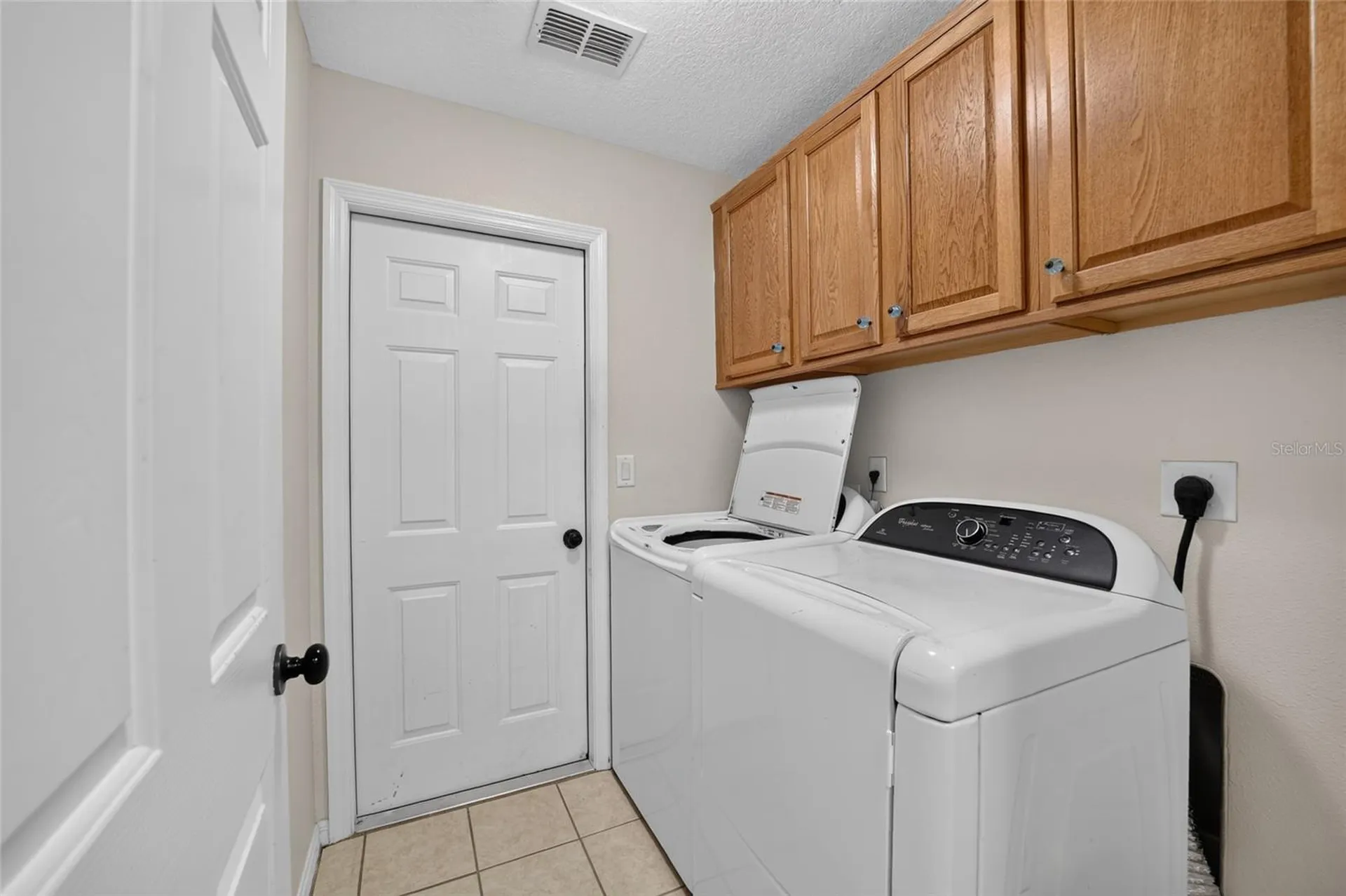 10384 SW 41st Court Ocala FL 34476