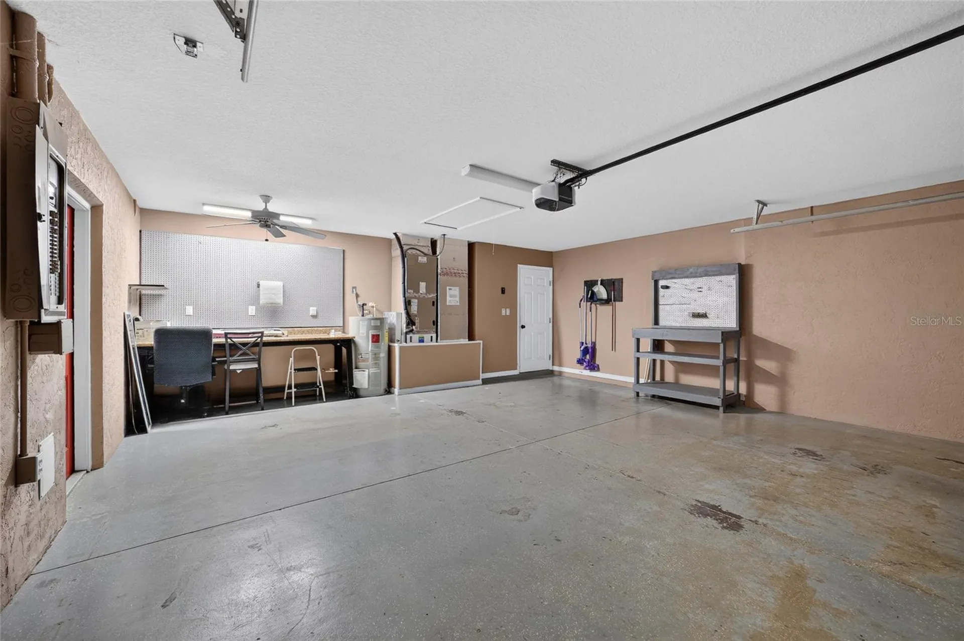 10384 SW 41st Court Ocala FL 34476