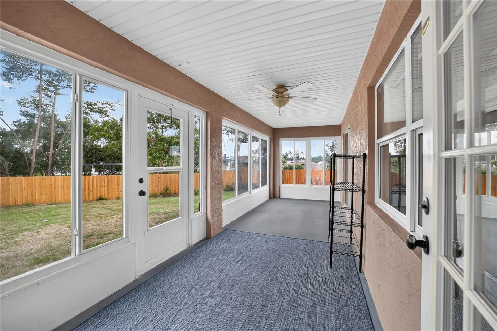 10384 SW 41st Court Ocala FL 34476